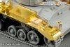 Voyager Model PE35466 WWII U.S. GMC 2.5ton 6X6 Cargo Truck for TAMIYA 35218 1/35